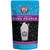 10+ Drinks Green Tea Latte Boba Tea Kit: Tea Powder, Tapioca Pearls & Straws By Buddha Bubbles Boba
