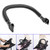 Baby Trolley Armrest Bumper Bar Handlebar Accessories For Babyzen Yoyo Stroller