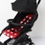 Baby Trolley Armrest Bumper Bar Handlebar Accessories For Babyzen Yoyo Stroller