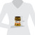 Sam's Choice Mango Habanero Fresh Pack Pickle Chips, 24 Fl Oz