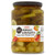 Sam's Choice Mango Habanero Fresh Pack Pickle Chips, 24 Fl Oz