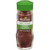 Mccormick Gourmet Organic Ground Cloves, 1.75 Oz