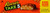 Reeses Take 5 King Size Candy Bar 18.0 Ea