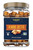 Harvest Road Almond Butter Filled Pretzel Nuggets, 24 Oz.