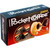 Ferrero Pocket Coffee -espresso Chocolates - 18 Pieces - 1 Box