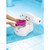 Fisher-price Cheer For Me Potty