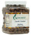 Carob Covered Raisins (sugar Sweetened) - 1.5 Lb Tub