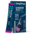 Dripdrop Electrolyte Hydration Powder Sticks, Berry, 10g Sticks, 8 Count (hsa/fsa Approved)