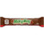 100 Calorie Chocolate Bars | 24 Count Box