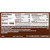 100 Calorie Chocolate Bars | 24 Count Box