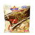Atkinson's (1) Bag Sugar Free Peanut Butter Bars Sweetened With Splenda - Gluten & Cholesterol Free, Vegan Friendly 2.25 Oz