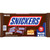 Snickers Fun Size Bulk Chocolate Candy Bars (42 Oz., 70 Ct.)