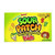 Sour Patch Kids Theatre Box 3.5oz By Candy Crate