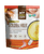 Organic Golden Milk Powder