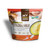 Organic Golden Milk Powder