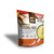 Organic Golden Milk Powder