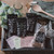 Locca Boba Tea Kit | Hibiscus Dream | Premium Bubble Tea | Up To 24 Drinks | Unique Gift Set