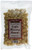 Trader Joes Roasted & Salted Truffle Marcona Almonds