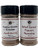 Popcorn Seasoning 2 Pack | Salted Caramel | Campfire Chocolate Cinnamon