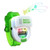 Potty Time Watch Toddler Toilet Training Aid Reminder Timer~ Color Green