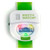 Potty Time Watch Toddler Toilet Training Aid Reminder Timer~ Color Green