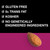 Kind Nut Bars, Pomegranate Blueberry Pistachio, 1.4 Oz, 12 Count