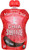 Mamma Chia: Organic Chia Squeeze Cherry Beet, 3.5 Oz