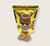 Mama Dots - Authentic Creole Pecan Praline Candy (18 Oz)
