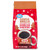 Great Value Holiday Gingerbread Ground Coffee, Medium Roast, 12 Oz