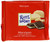 Ritter Sport Marzipan Chocolate Bar 3.5 Oz., (pack Of 5)