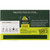 Bigelow Green Tea Classic, Decaffeinated, Tea Bags, 20 Count