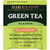 Bigelow Green Tea Classic, Decaffeinated, Tea Bags, 20 Count