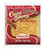 Prairie City Bakery Ooey Gooey Cinn Cake - 1 Ct. Of Box/10