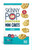 (price/case)skinnypop 5oz Sea Salt Mini Cakes (12ct) Case