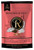 Ross Chocolates Keto Friendly Sugar Free Chocolate Plain Milk (pouch)  [ 3 Pack ]