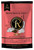 Ross Chocolates Keto Friendly Sugar Free Chocolate Plain Milk (pouch)  [ 3 Pack ]