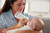 Nuk Simply Natural With Safetemp, 9 Oz, 2 Pack, Boy