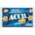 1 Pc-act Ii Act Ii Butter Microwave Popcorn - Butter - 2.75 Oz - 36 / Carton