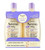 Aveeno Baby Calming Comfort Bath Wash (18 Fl. Oz., 2 Pk.)