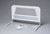 Kidco Children's Mesh Bed Rail