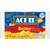 Popcorn,butter,actii