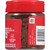 Mccormick Allspice - Ground, 0.9 Oz