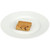 Mini Benefit Bars By Readi-bake | 1.25 Ounce | Pack Of 16 (oatmeal Chocolate Chip)
