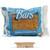 Mini Benefit Bars By Readi-bake | 1.25 Ounce | Pack Of 16 (oatmeal Chocolate Chip)