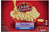 Orville Redenbacher's Gourmet Microwave Popcorn, Pour-over, Movie Theater Butter, 2-count (pack Of 6)