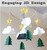 Baby Crib Mobile Hanging Ornament 3d Starry Clouds Nursery Bed Ornament Baby Shower Girls/boys Felt Ceiling Decor