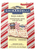 Ghirardelli Peppermint Bark Chocolate Collection (16.7 Oz.)