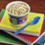 Annie's White Cheddar Microwave Mac & Cheese With Organic Pasta, 4 Ct, 2.01 Oz Cups