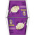 Annie's White Cheddar Microwave Mac & Cheese With Organic Pasta, 4 Ct, 2.01 Oz Cups