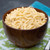 Annie's White Cheddar Microwave Mac & Cheese With Organic Pasta, 4 Ct, 2.01 Oz Cups